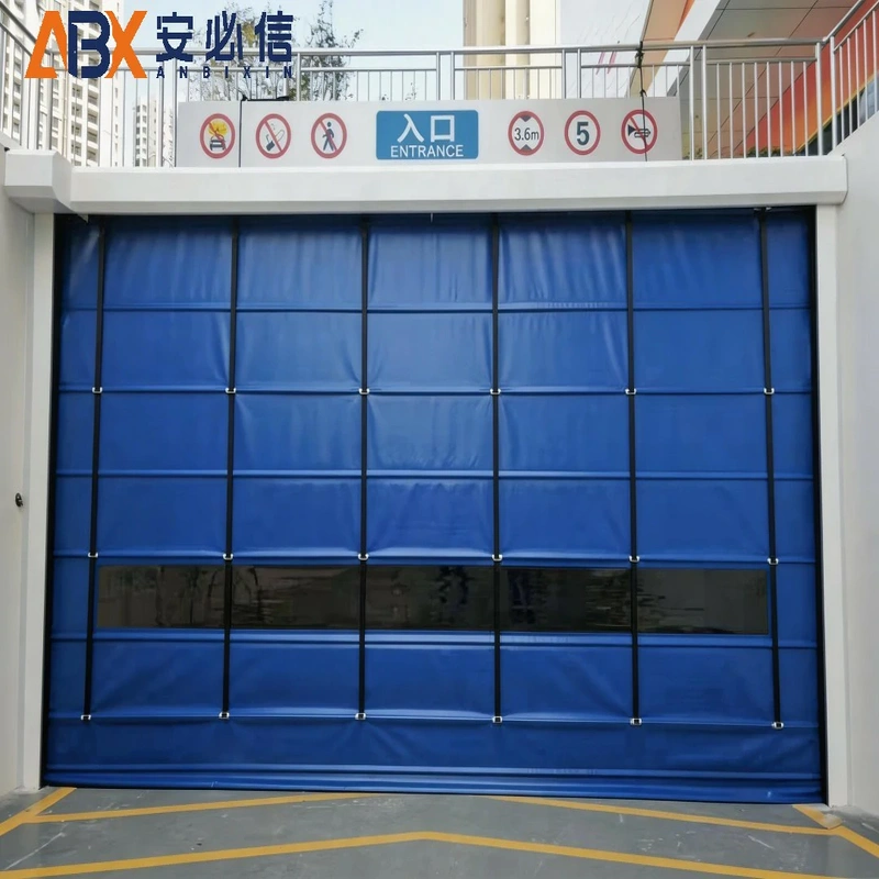 楚雄彝族上叠门