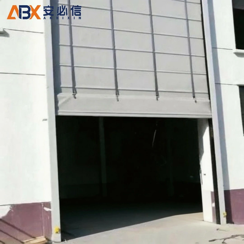 楚雄彝族背带堆积门