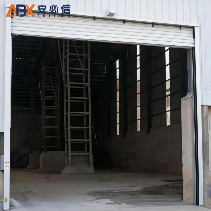 楚雄彝族冷库门封